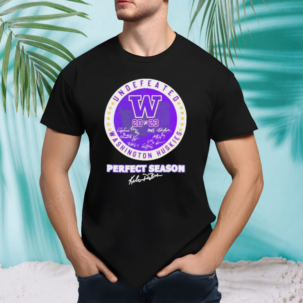 Unisex tshirt