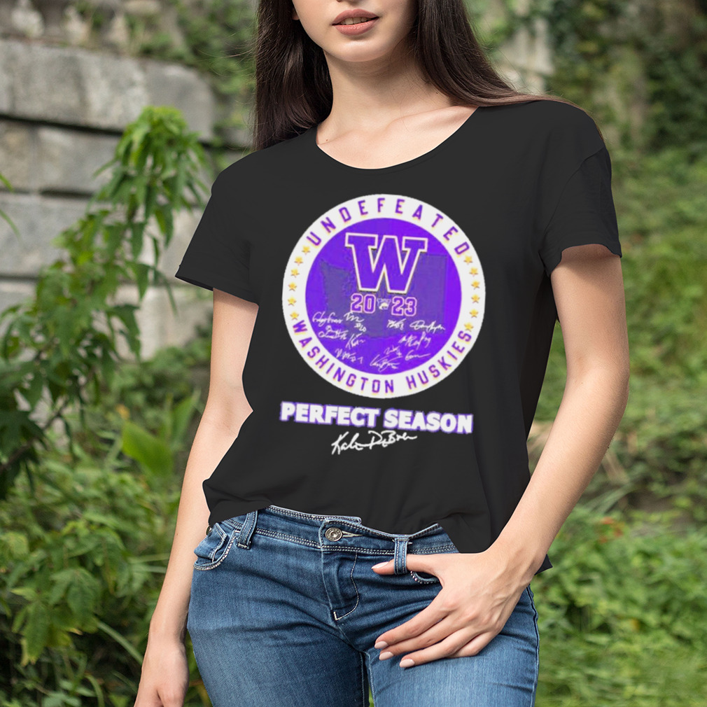Women's tshirt