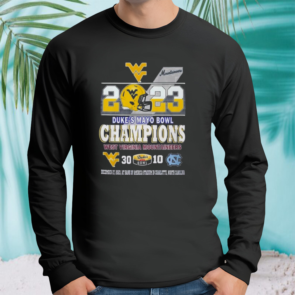 Longsleeve tshirt