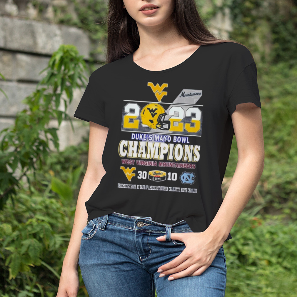 Women's tshirt