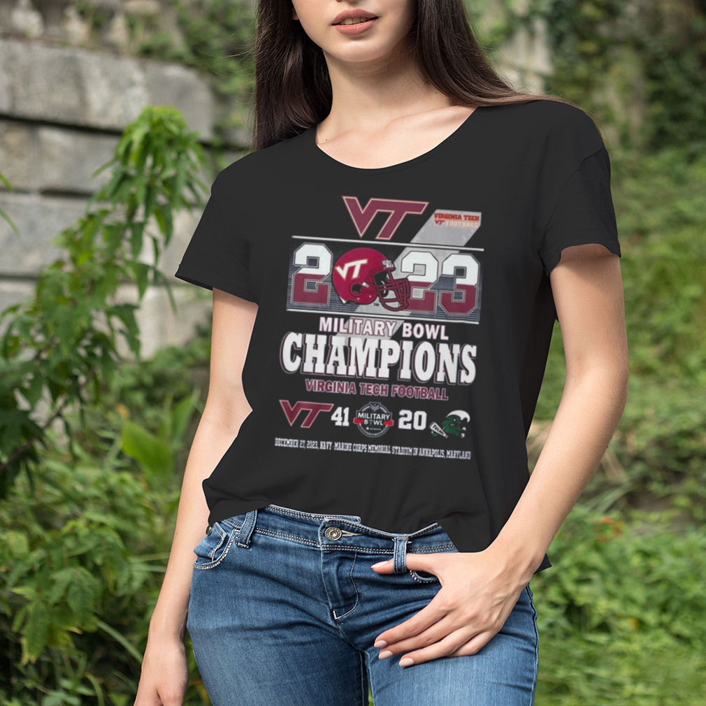 Women's tshirt