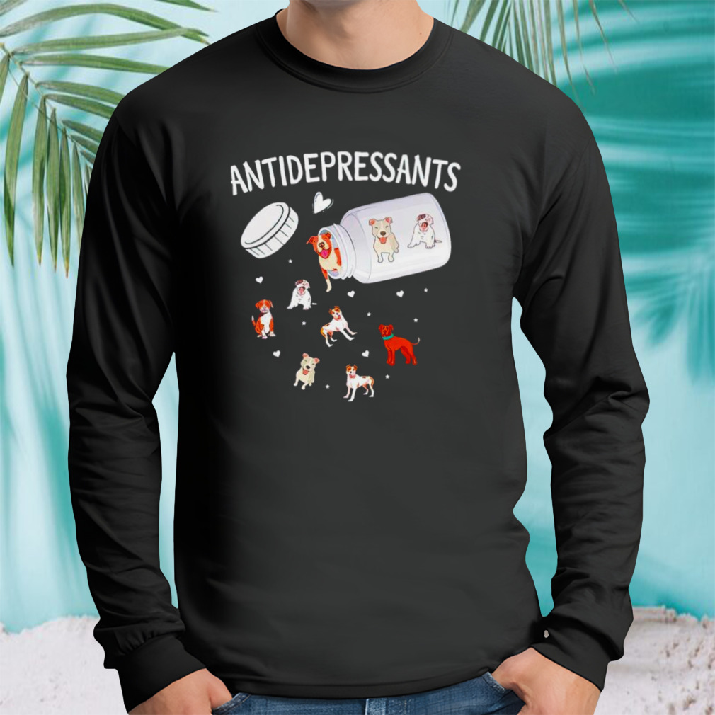 Longsleeve tshirt