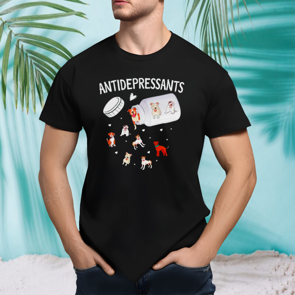 Unisex tshirt