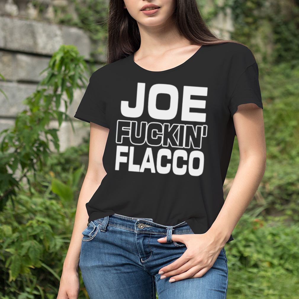 Women's tshirt