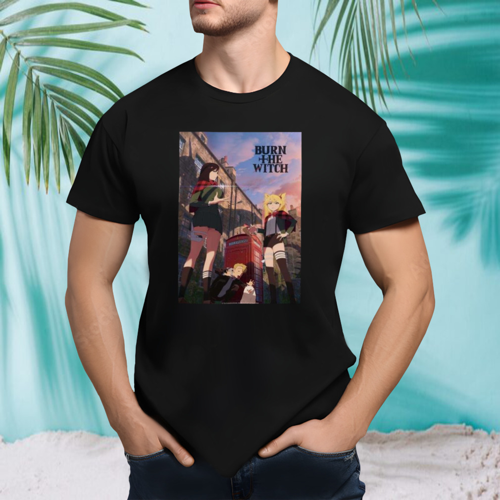 Unisex tshirt