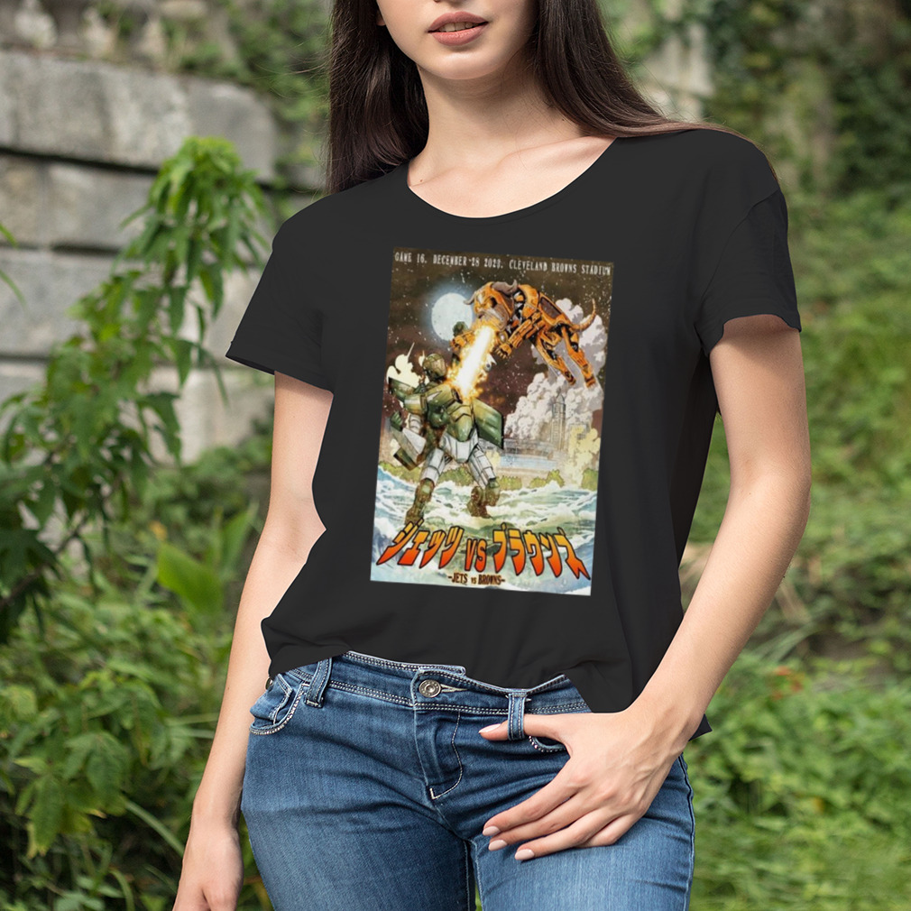 Women's tshirt