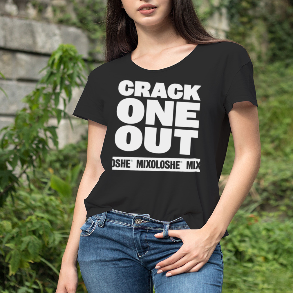 Women's tshirt