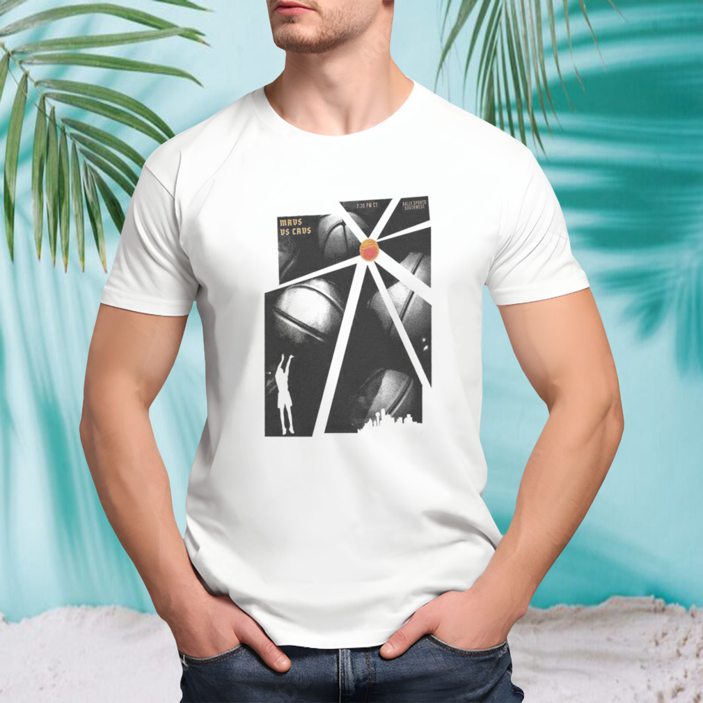 Unisex shirt