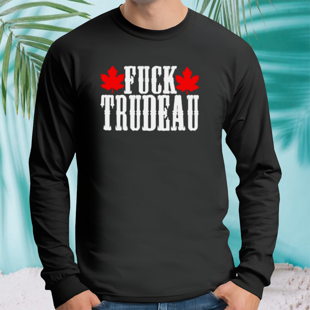 Longsleeve tshirt