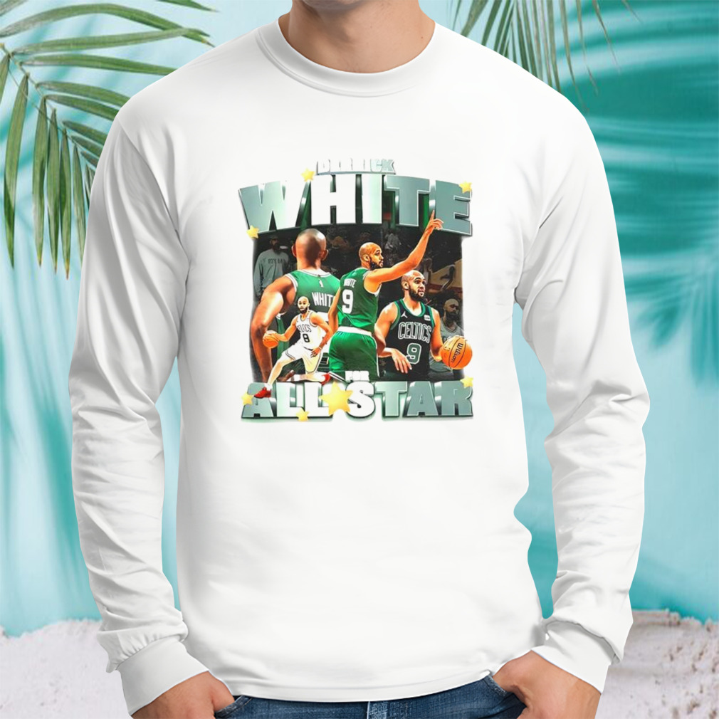 Longsleeve shirt