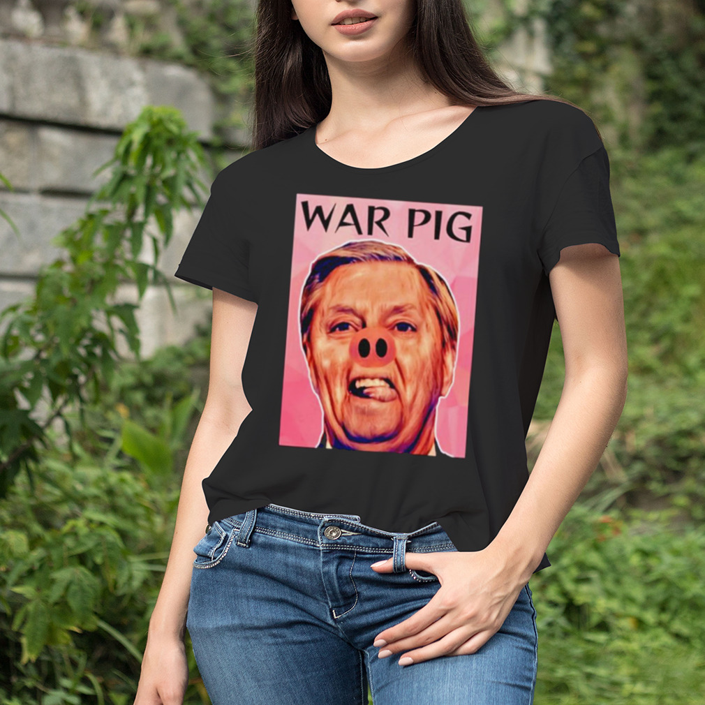 Women's tshirt