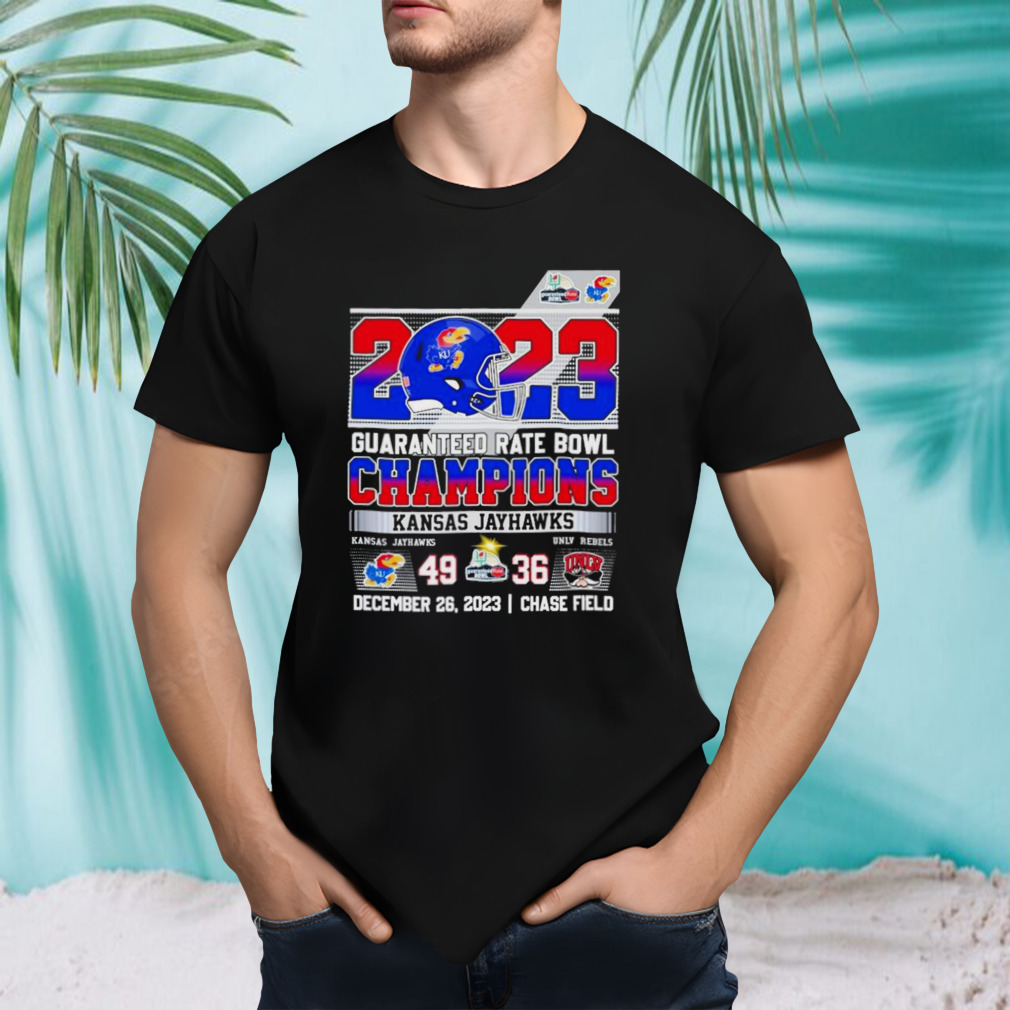 Unisex tshirt