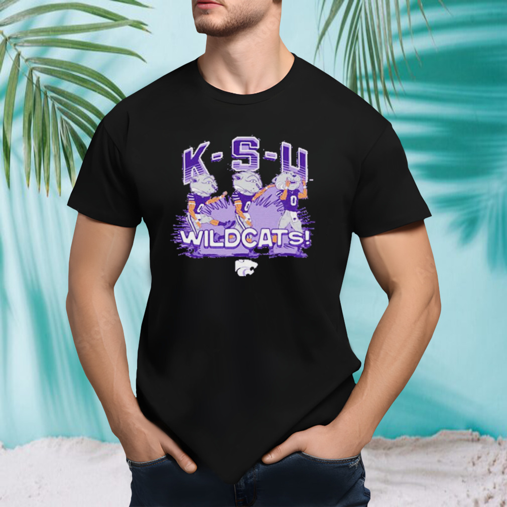 Unisex tshirt