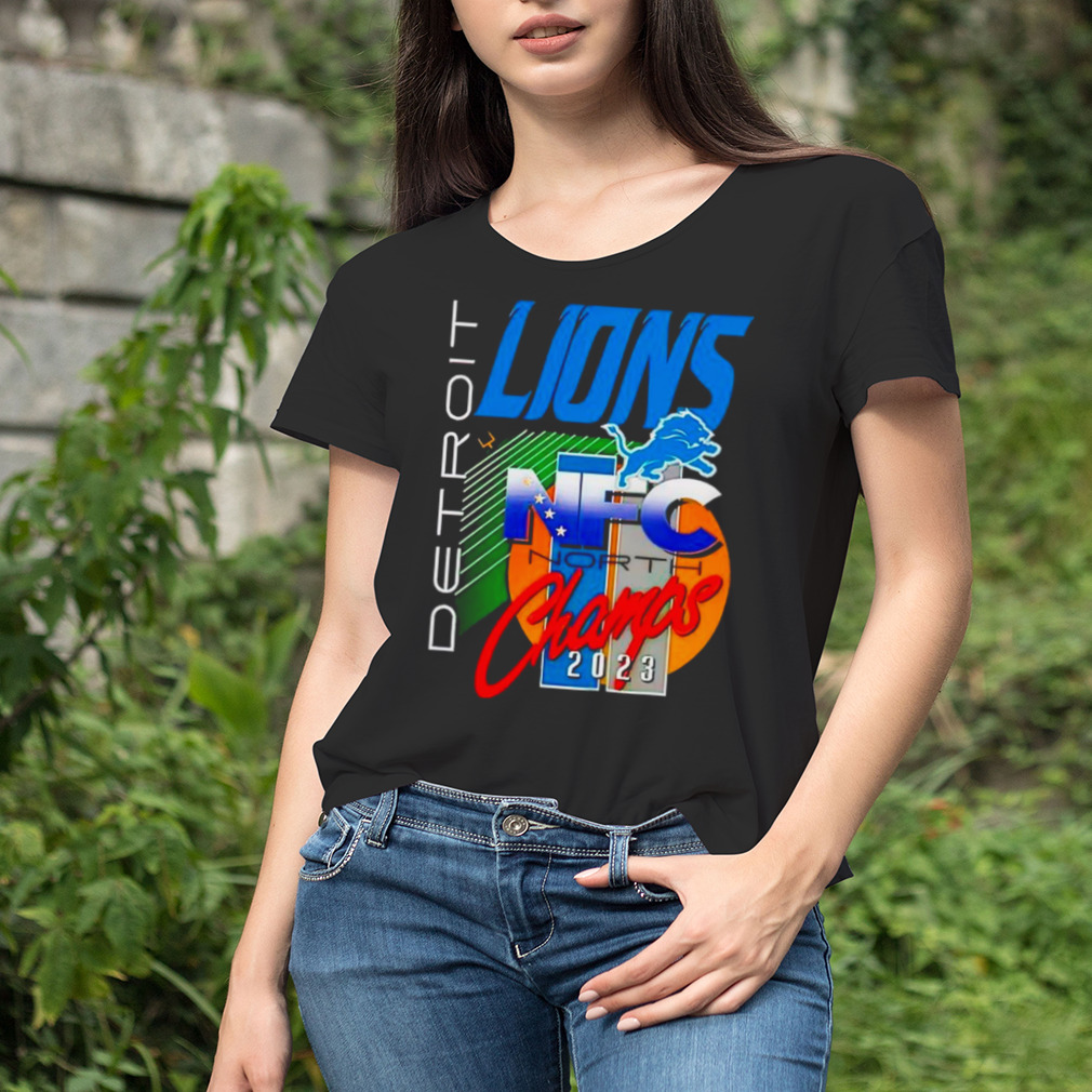 Women's tshirt
