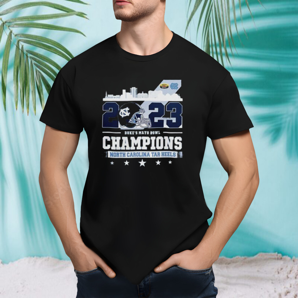 Unisex tshirt