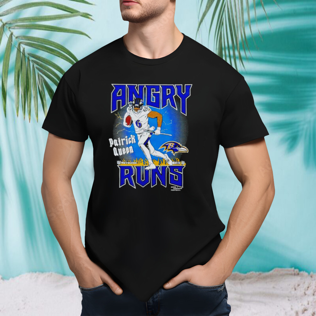 Unisex tshirt