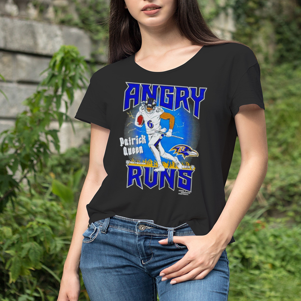 Women's tshirt