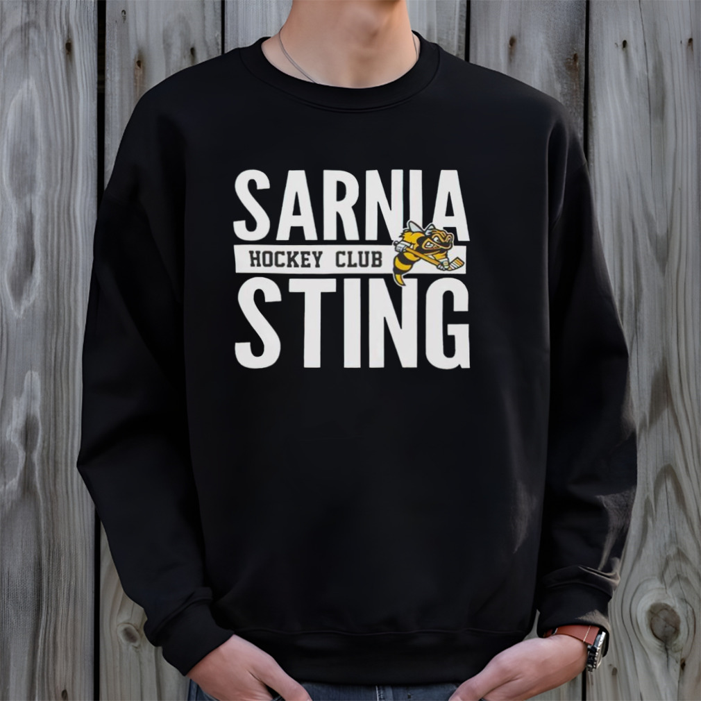 Sweaters