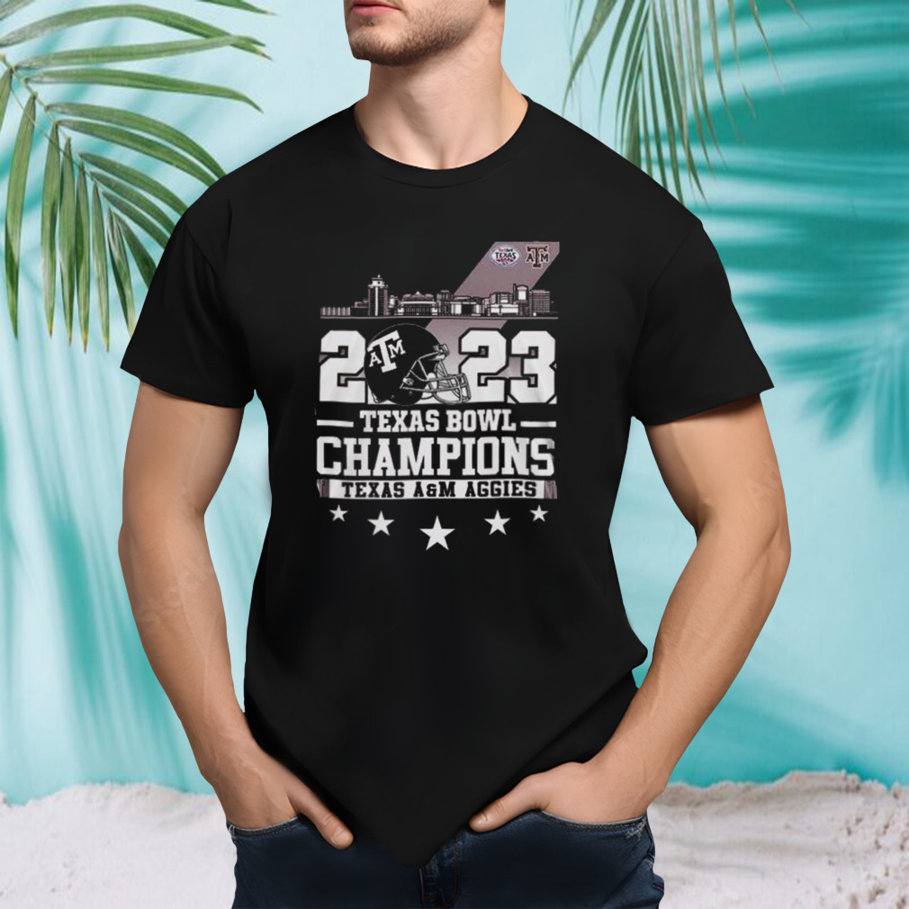 Unisex tshirt