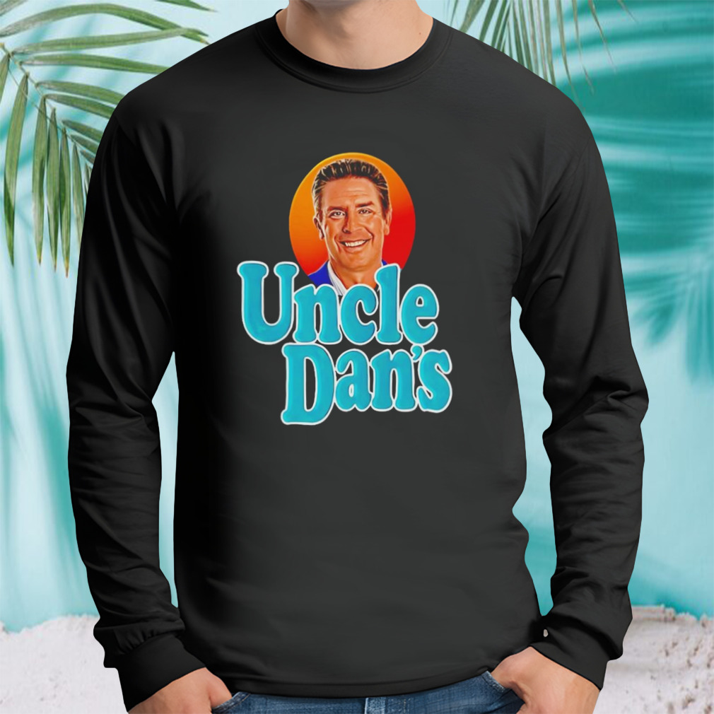 Longsleeve tshirt