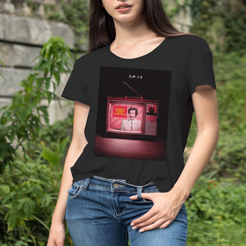 Women's tshirt