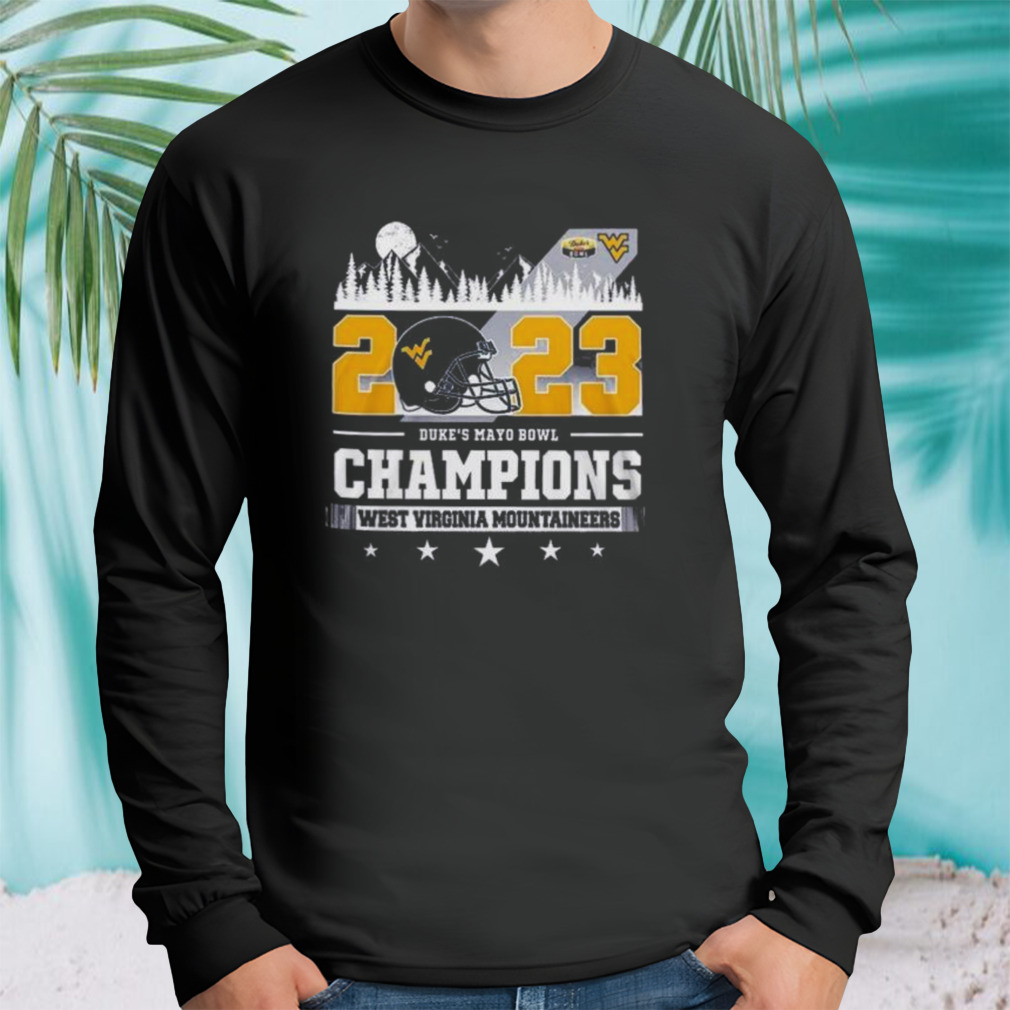 Longsleeve tshirt