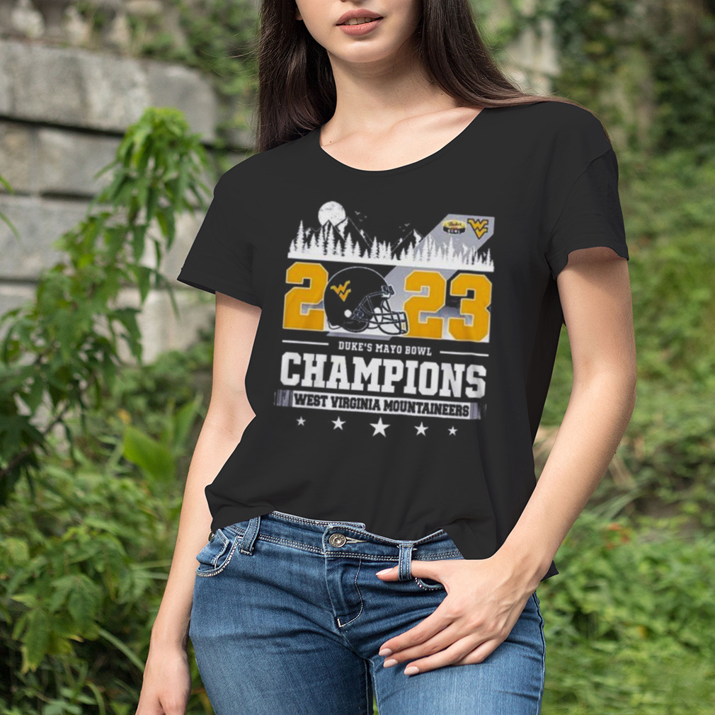 Women's tshirt