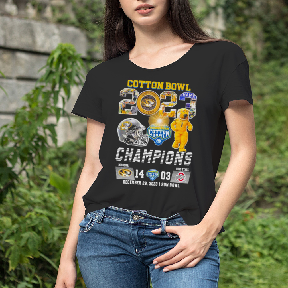 Women's tshirt