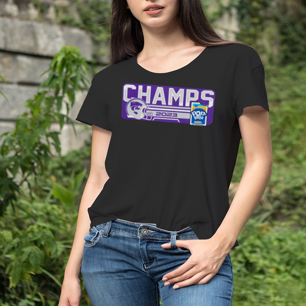 Women's tshirt