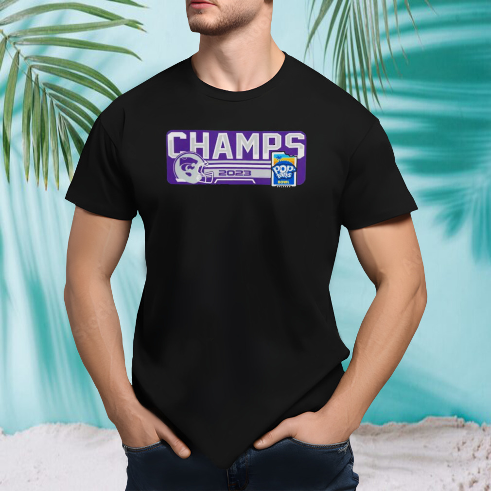 Unisex tshirt