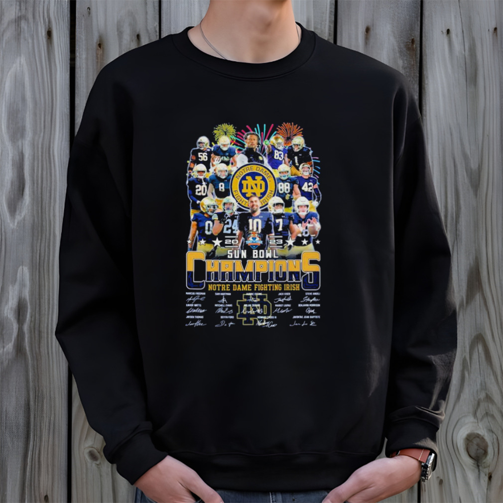 Sweaters