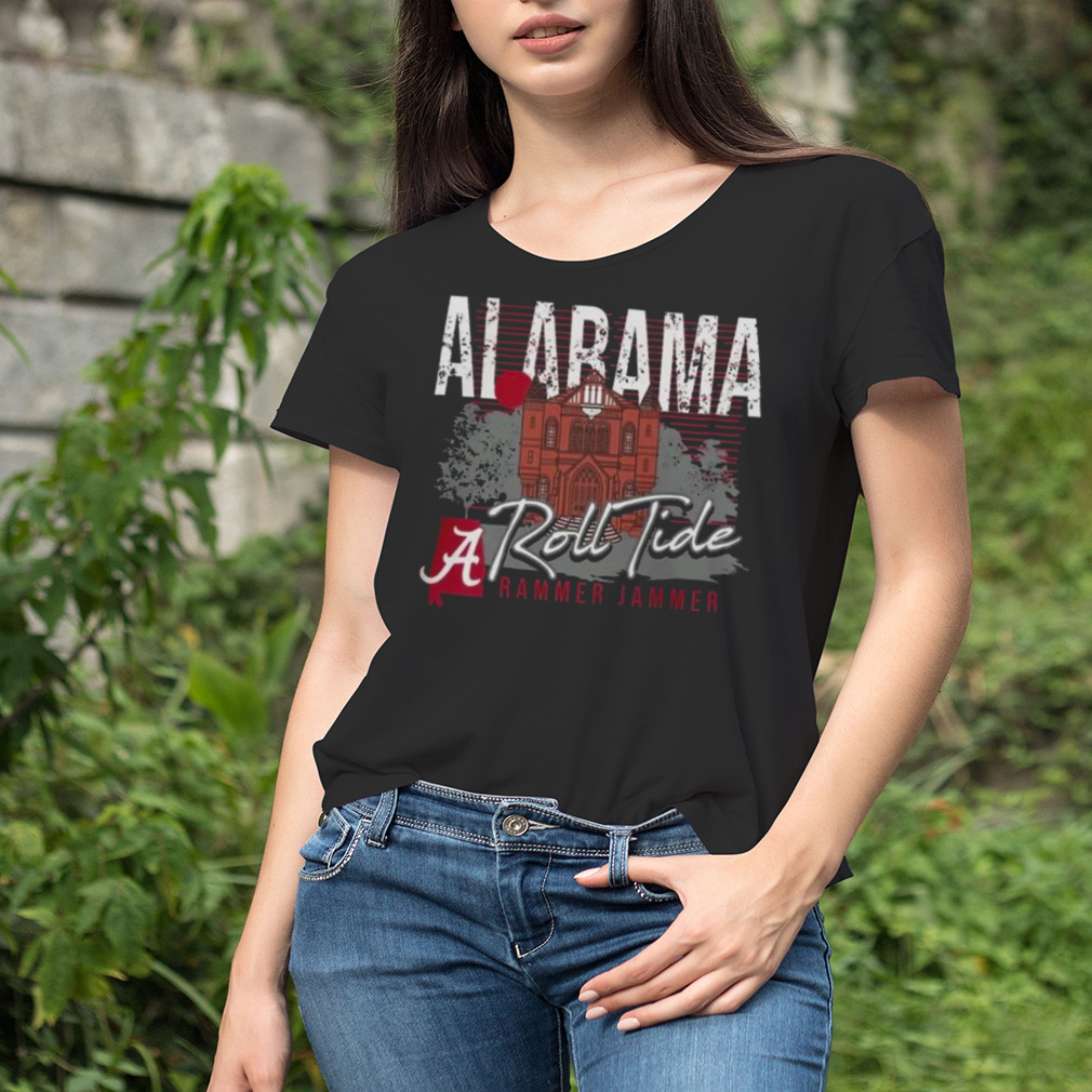 Women's tshirt