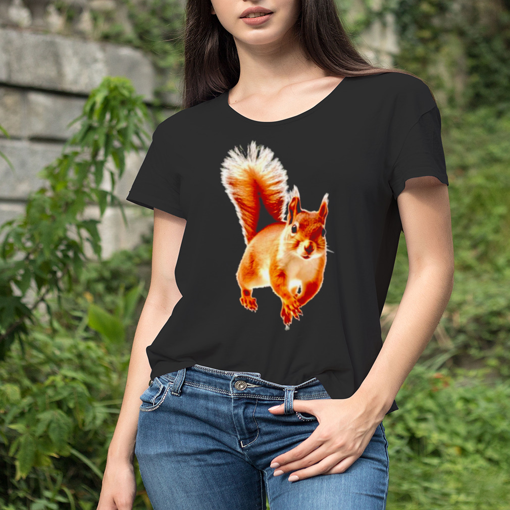 Women's tshirt