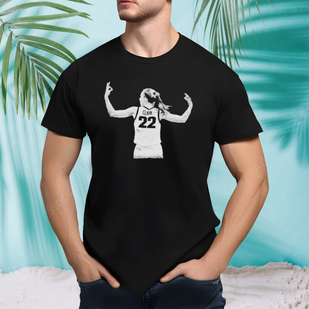 Unisex tshirt