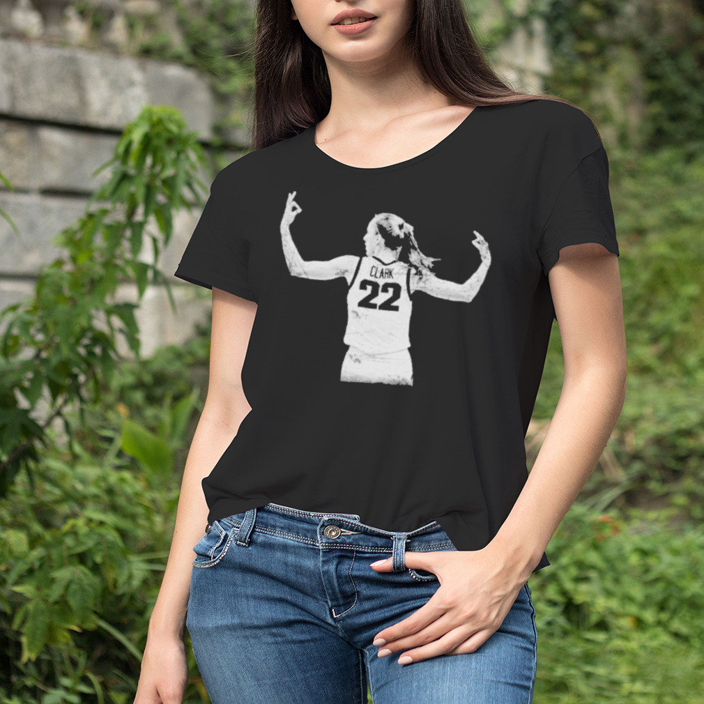 Women's tshirt