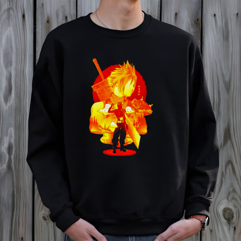 Sweaters