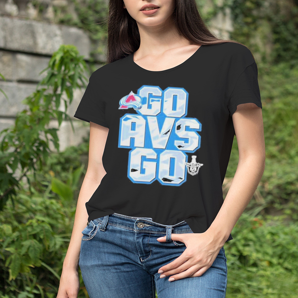 Women's tshirt