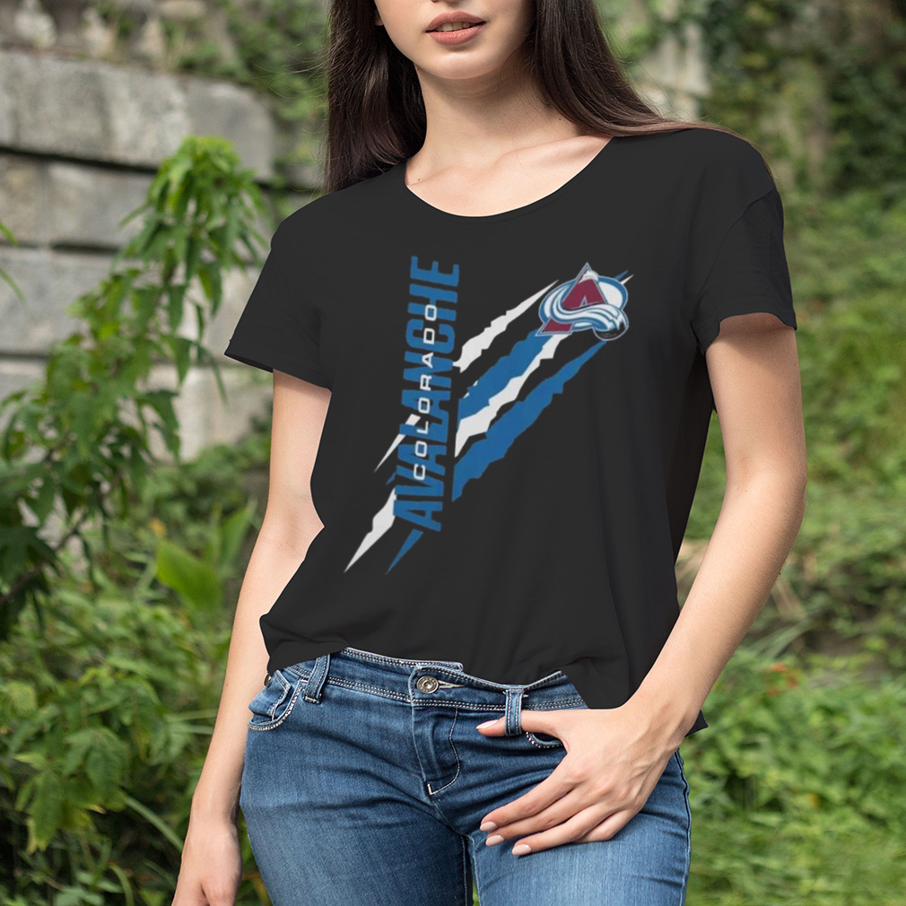 Women's tshirt