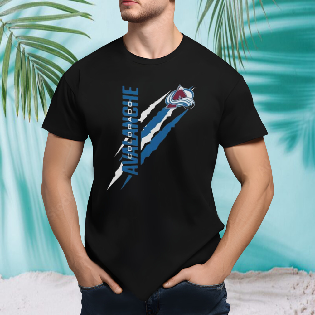 Unisex tshirt
