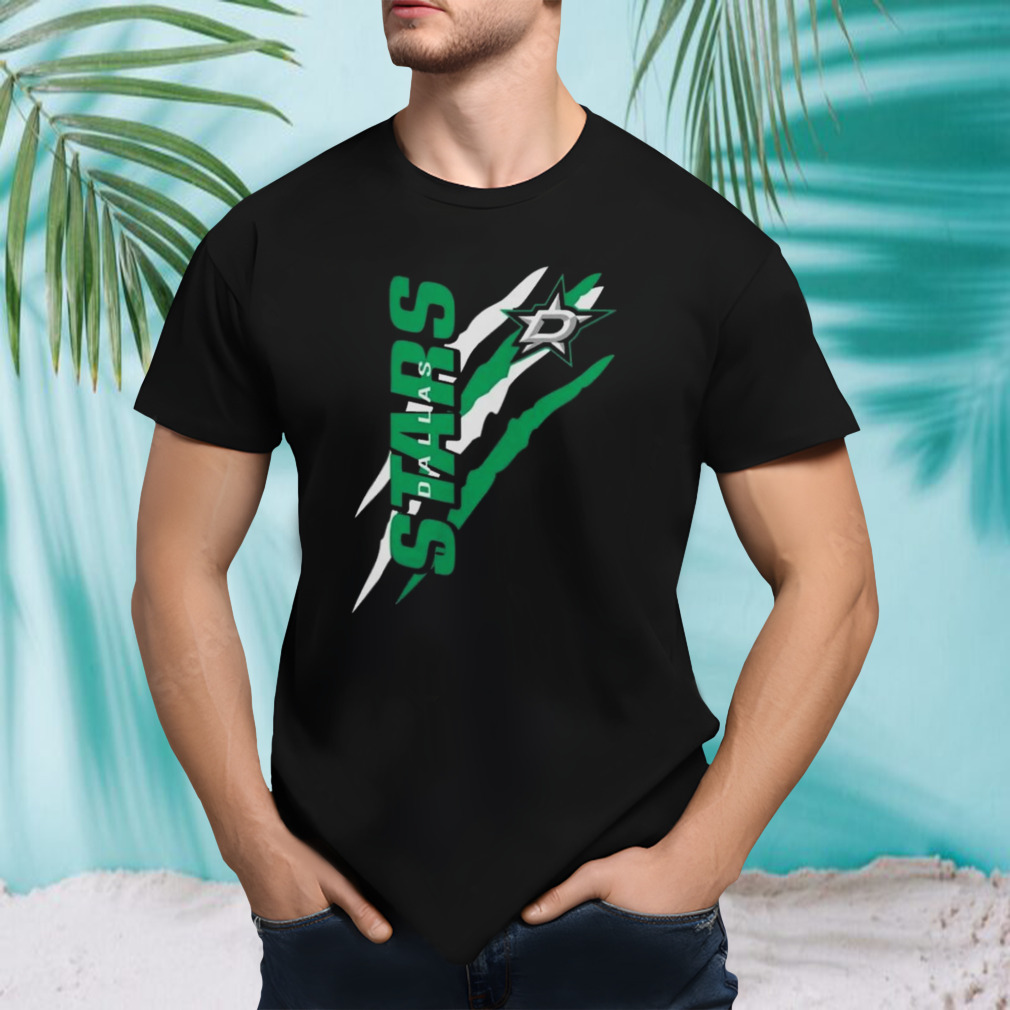 Unisex tshirt