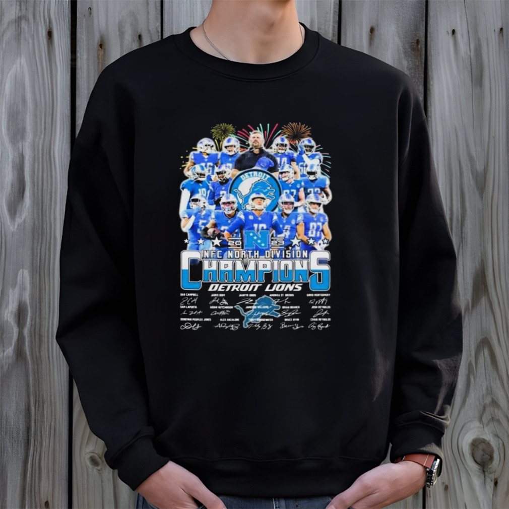 Sweaters