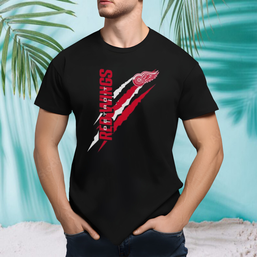 Unisex tshirt