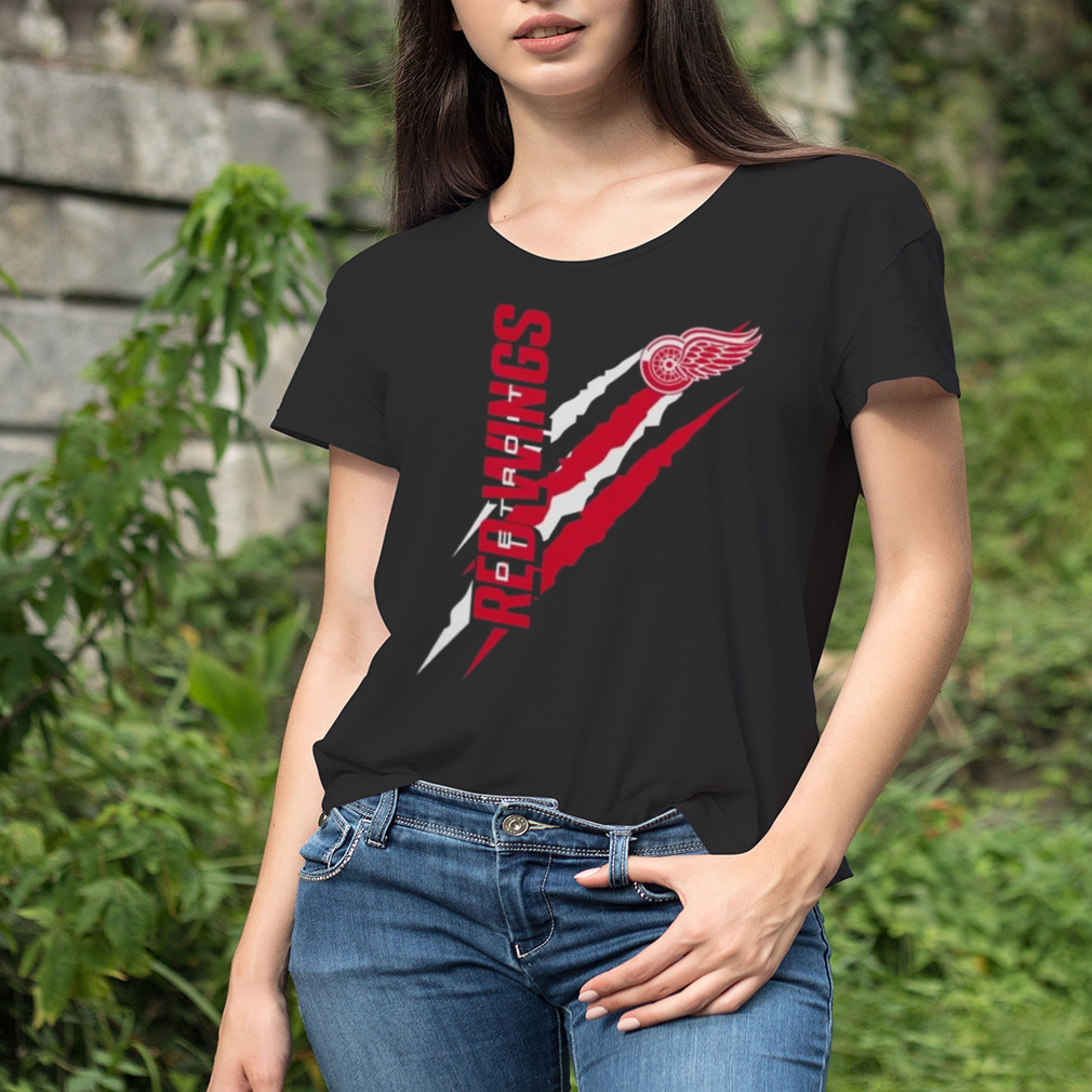Women's tshirt
