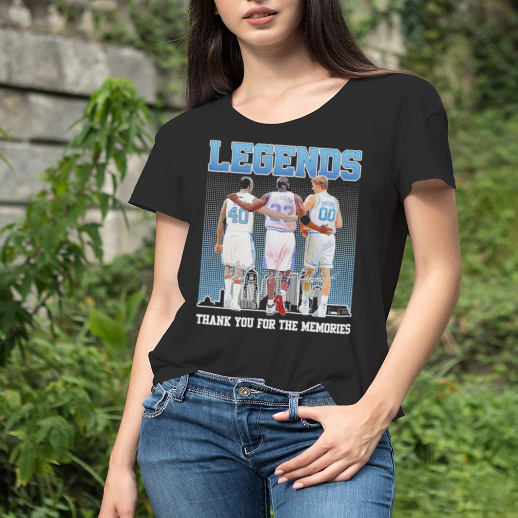 Women's tshirt