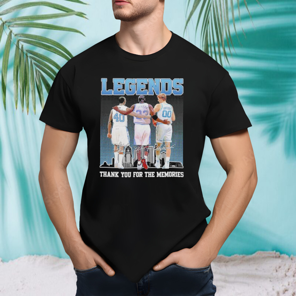 Unisex tshirt