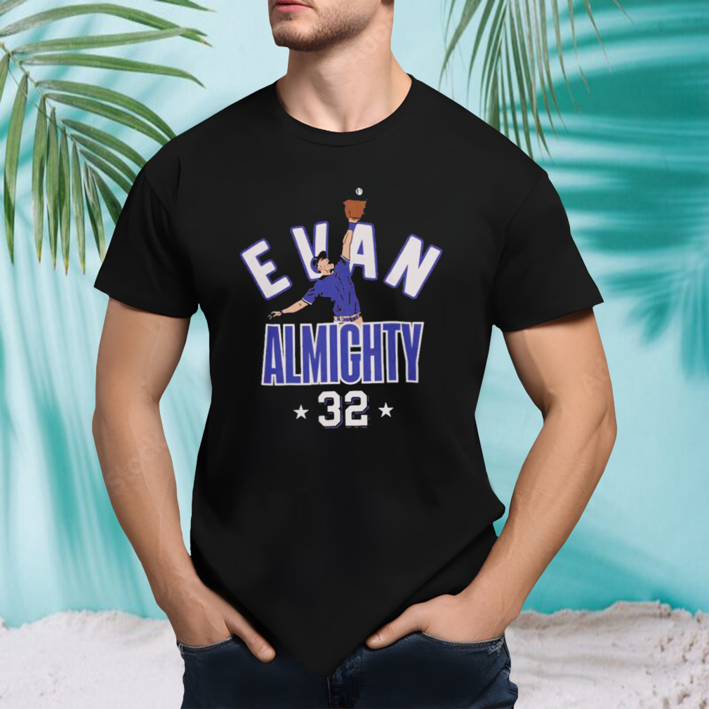 Unisex tshirt