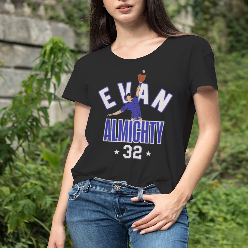 Women's tshirt