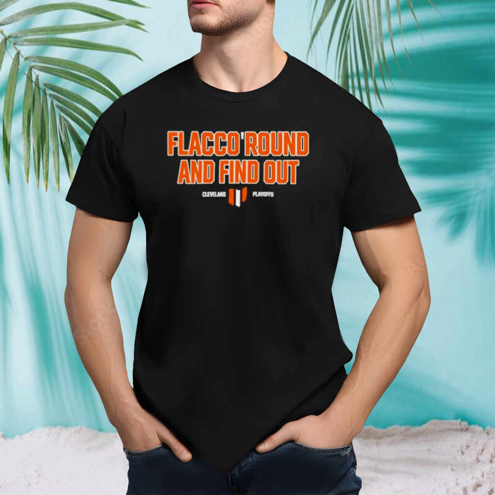 Unisex tshirt