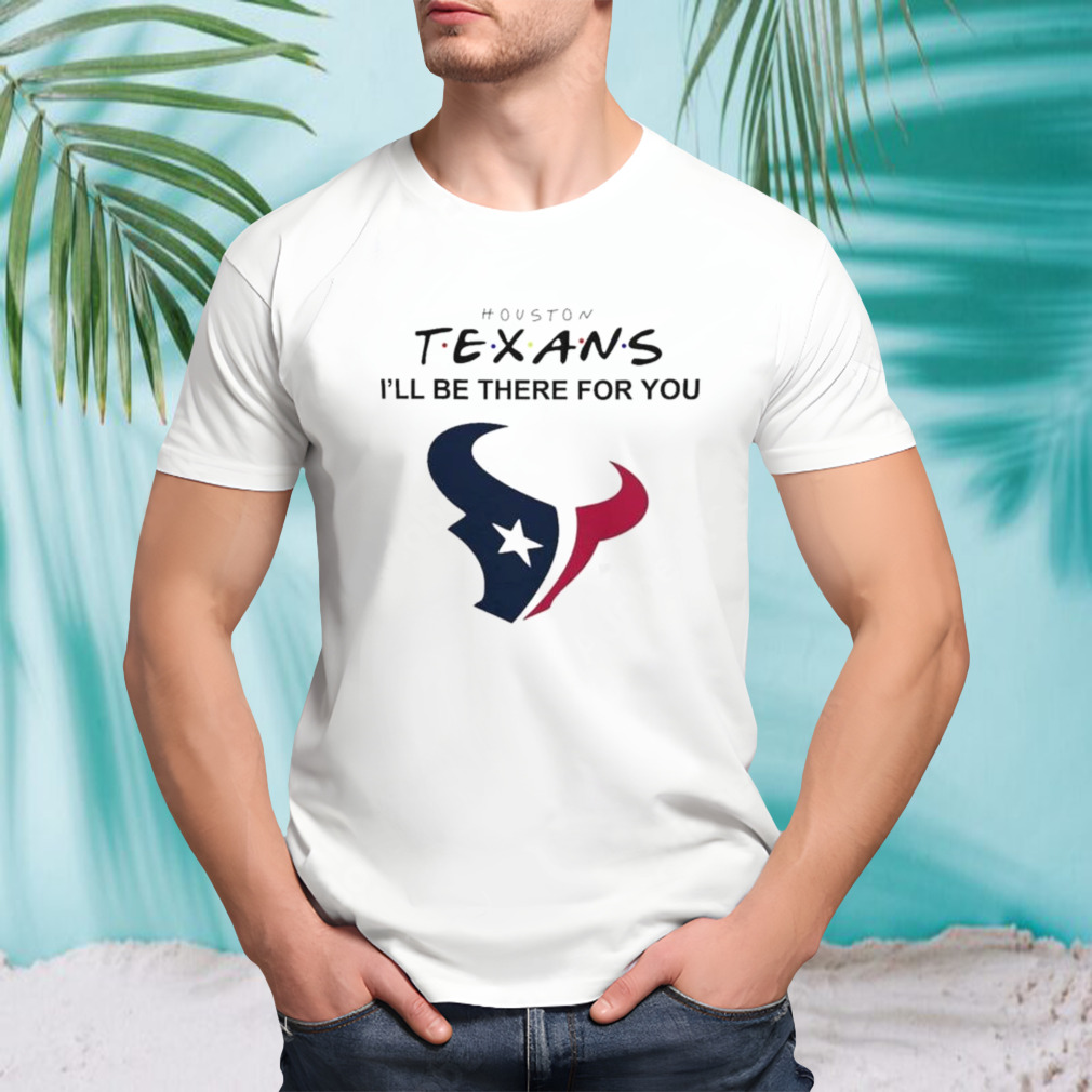 Unisex shirt