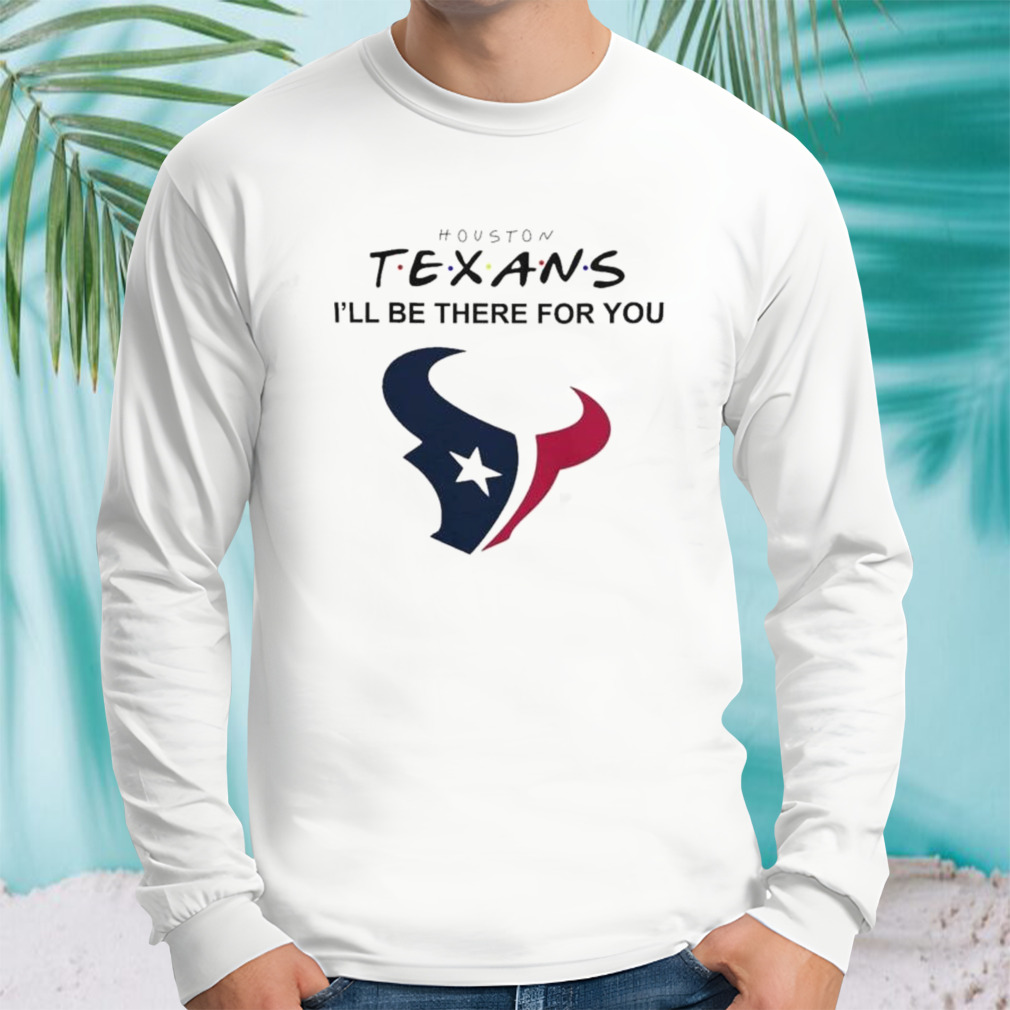 Longsleeve shirt